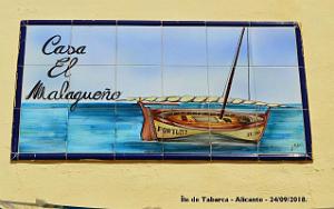 21 ALICANTE L ILE DE TABARCA (161)